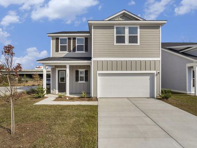 939 Triton Ave., Little River, SC 29566