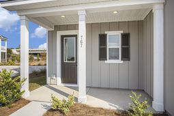 939 Triton Ave.  photo 4