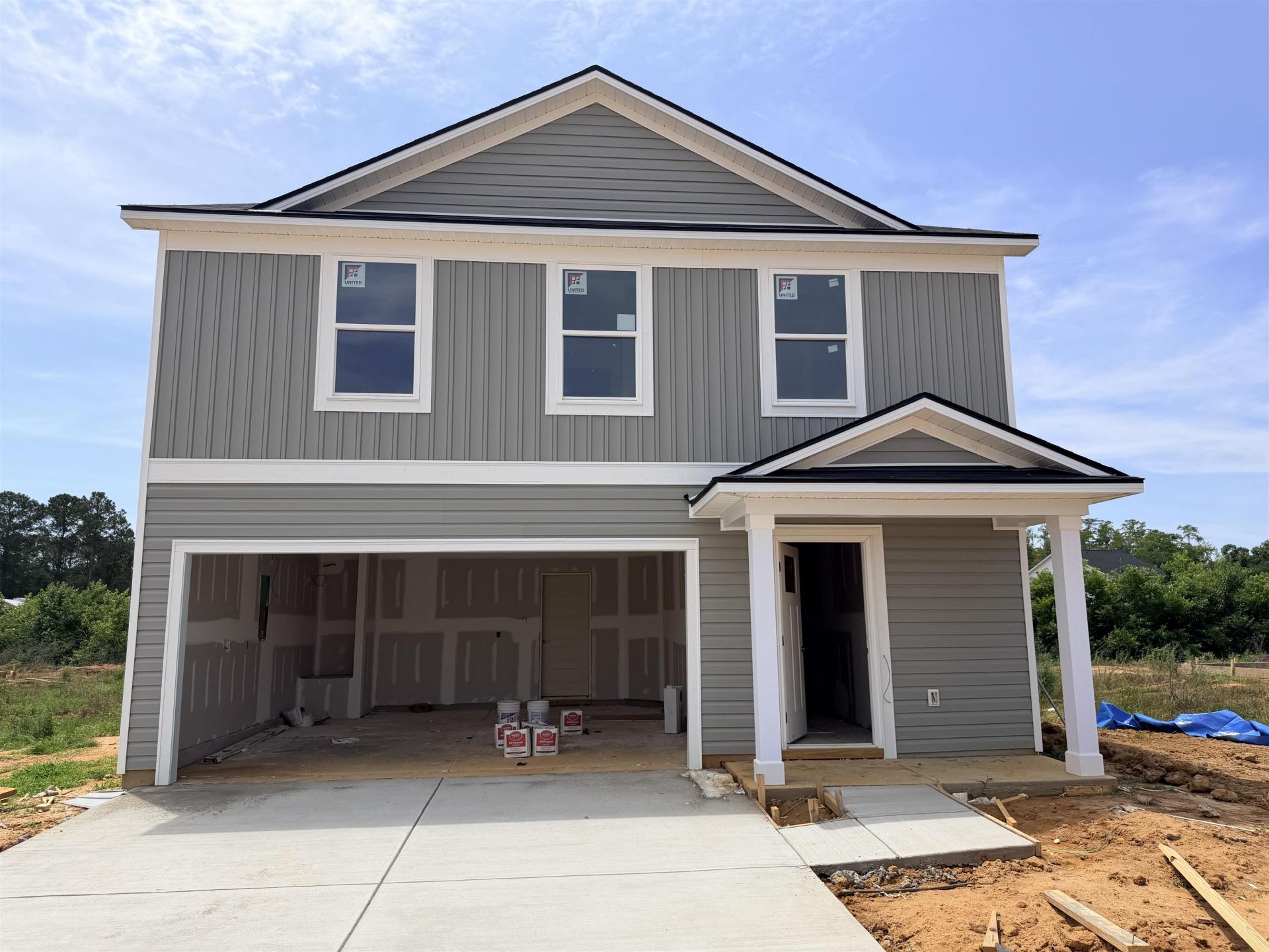 590 Cambridge Dr. , Longs, SC 29568 Main Photo
