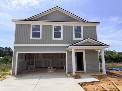 590 Cambridge Dr. , Longs, SC 29568