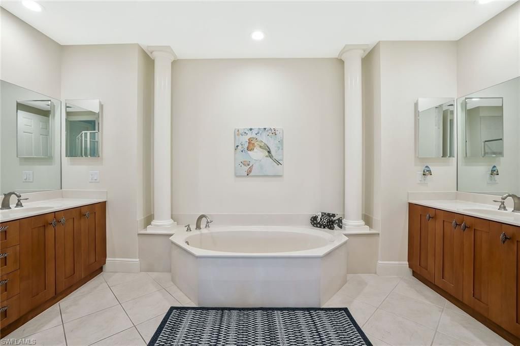 9209 Museo Cir, Unit 102, Naples, FL 34114 Photo