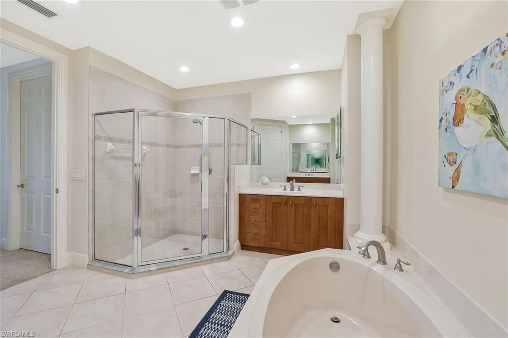9209 Museo Cir, Unit 102, Naples, FL 34114 Photo