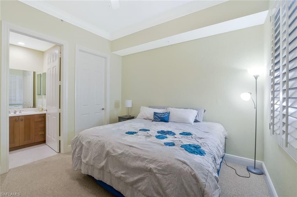 9209 Museo Cir, Unit 102, Naples, FL 34114 Photo