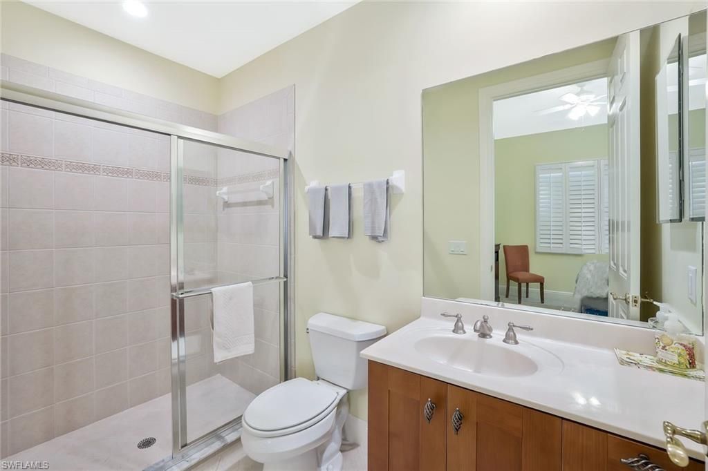 9209 Museo Cir, Unit 102, Naples, FL 34114 Photo