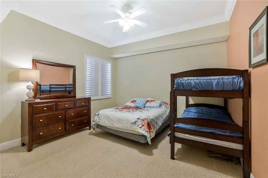 9209 Museo Cir, Unit 102, Naples, FL 34114 Photo