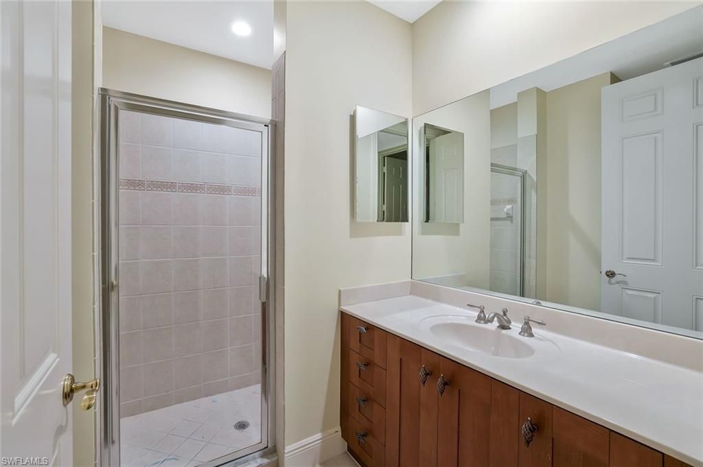 9209 Museo Cir, Unit 102, Naples, FL 34114 Photo