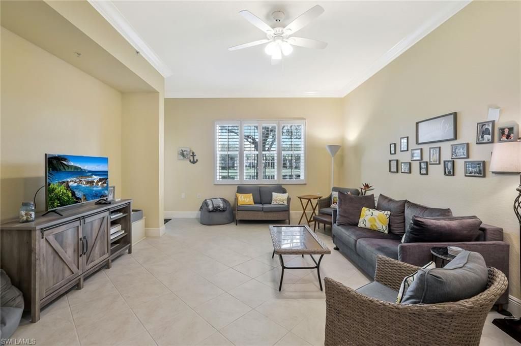 9209 Museo Cir, Unit 102, Naples, FL 34114 Photo