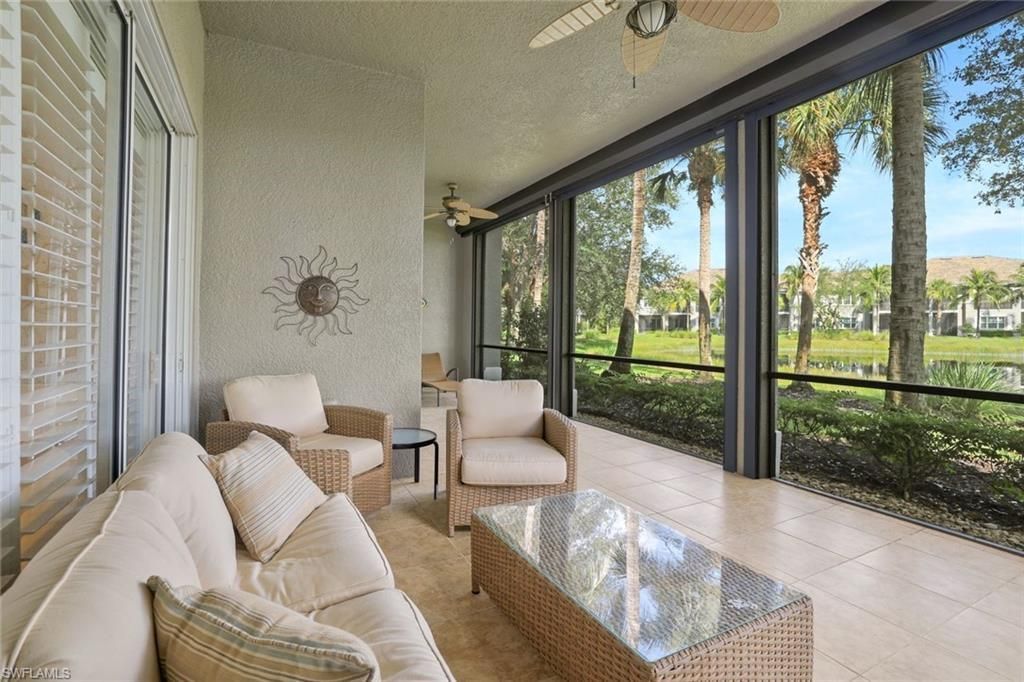 9209 Museo Cir, Unit 102, Naples, FL 34114 Photo
