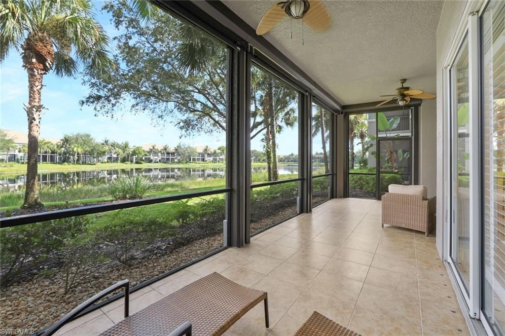 9209 Museo Cir, Unit 102, Naples, FL 34114 Photo