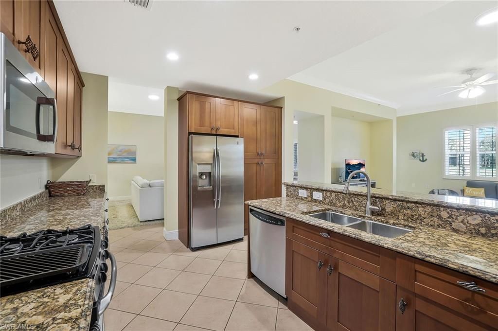 9209 Museo Cir, Unit 102, Naples, FL 34114 Photo