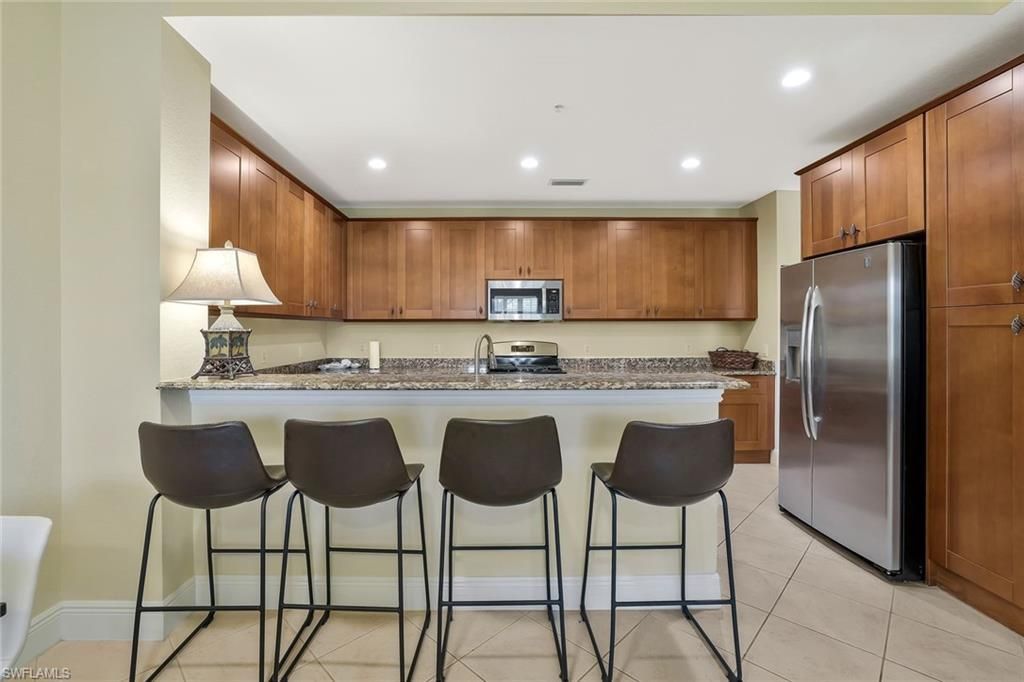 9209 Museo Cir, Unit 102, Naples, FL 34114 Photo