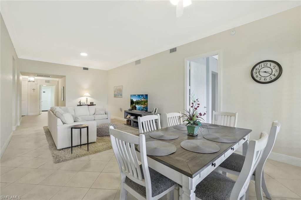 9209 Museo Cir, Unit 102, Naples, FL 34114 Photo