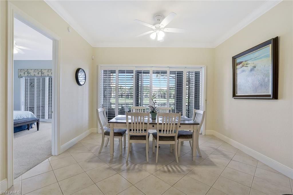 9209 Museo Cir, Unit 102, Naples, FL 34114 Photo