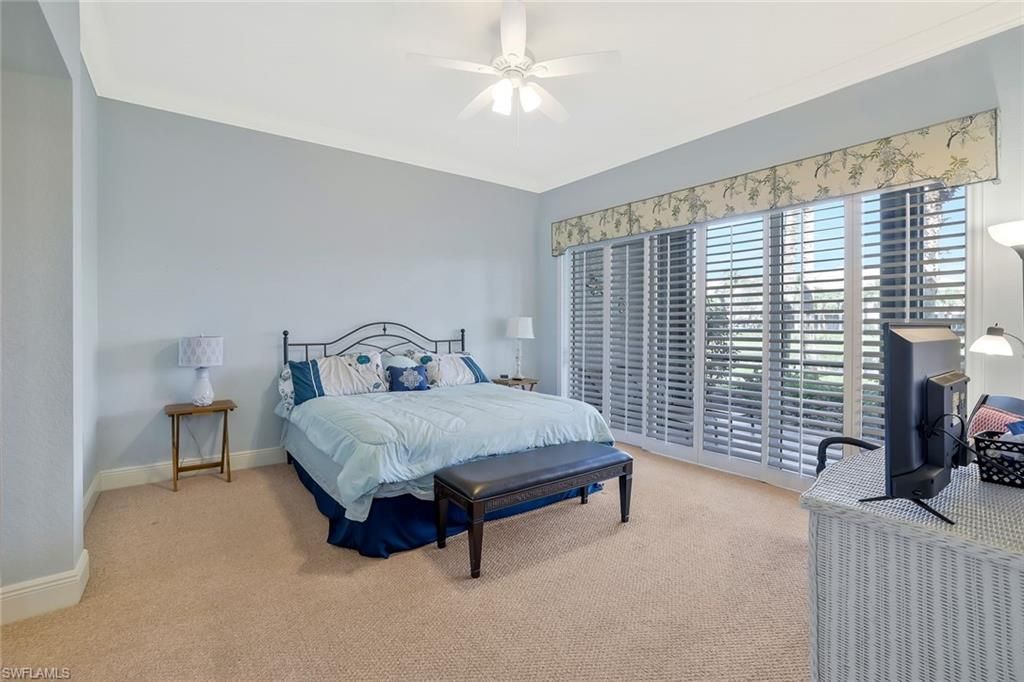 9209 Museo Cir, Unit 102, Naples, FL 34114 Photo