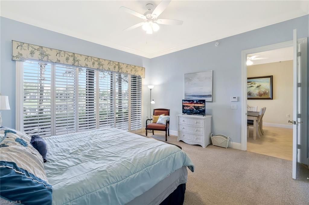 9209 Museo Cir, Unit 102, Naples, FL 34114 Photo
