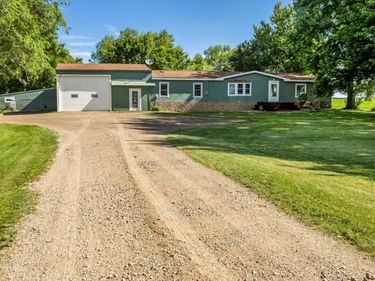 2472 360th Street, Breckenridge, MN 56520