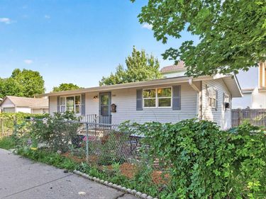 3040 E 42nd Street, Minneapolis, MN 55406