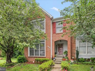 3289 WEYMOUTH COURT, WOODBRIDGE, VA 22192