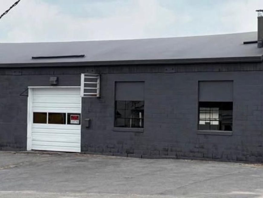 1917 Daisy Street Extension , Unit REAR, Clearfield, PA 16830 Main Photo