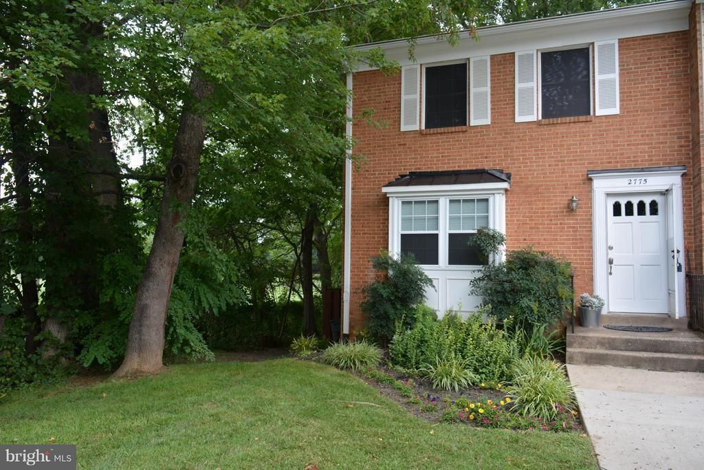 2775 Sikes Court, Falls Church, VA 22043 Main Photo