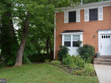 2775 SIKES COURT, FALLS CHURCH, VA 22043