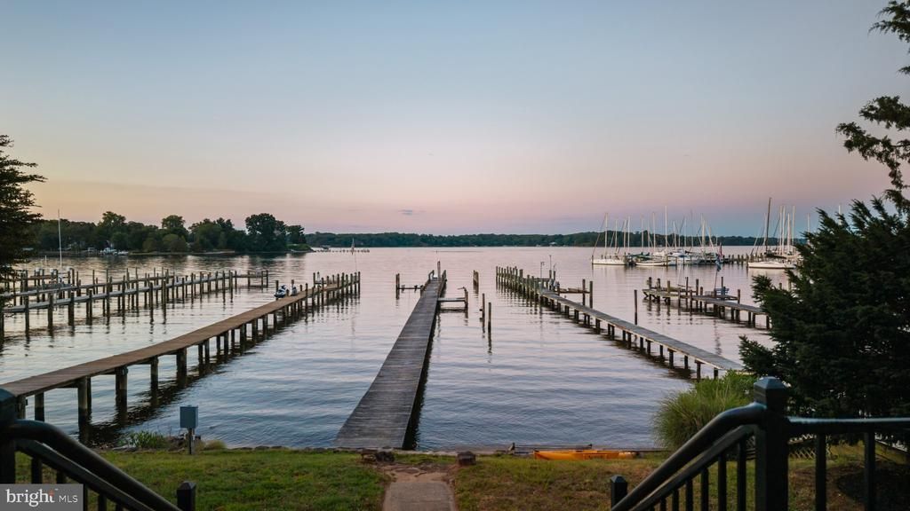 310 MAGOTHY ROAD, SEVERNA PARK, MD 21146