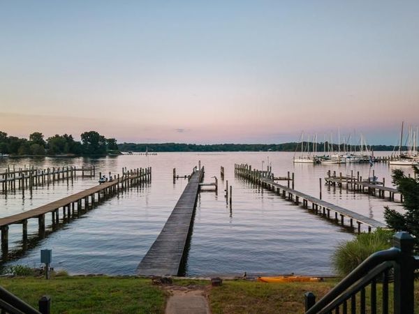 310 MAGOTHY ROAD, SEVERNA PARK, MD 21146