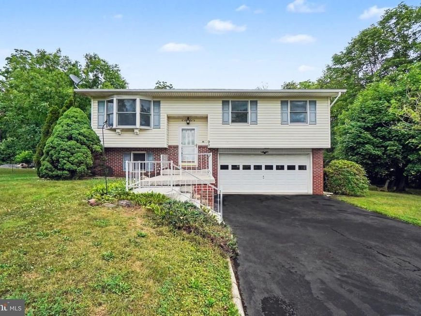 90 Pine Maple Street, Mc Alisterville, PA 17049 Main Photo