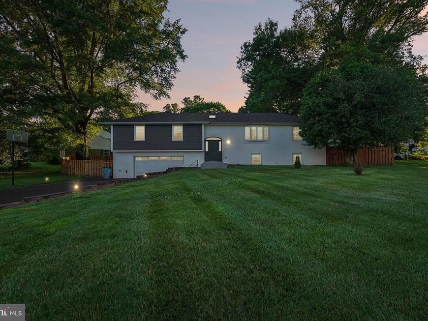 19112 Olney Mill Road, Olney, MD 20832 Main Photo