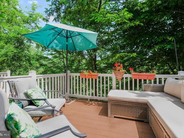 3781 BEDFORD DRIVE, NORTH BEACH, MD 20714