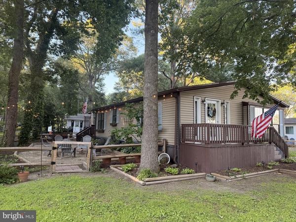 34403 HONEYSPOT ROAD, MILLSBORO, DE 19966