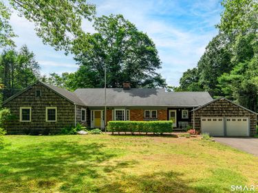 13 Jewel, New Fairfield, CT 06812