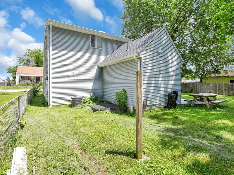 1971 Reese Avenue, Columbus, OH 43207 Photo 29