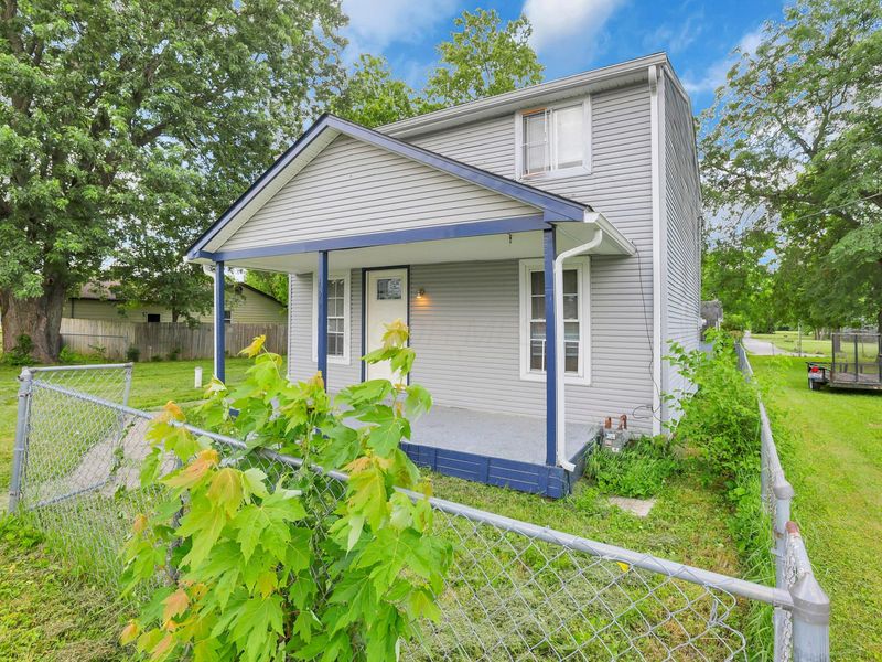 1971 Reese Avenue, Columbus, OH 43207 Photo 3
