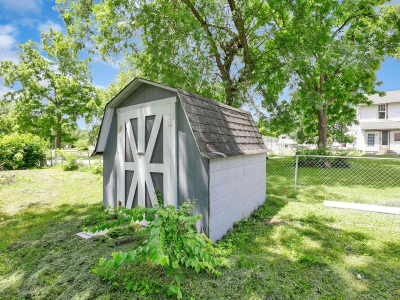 1971 Reese Avenue, Columbus, OH 43207 Photo 31
