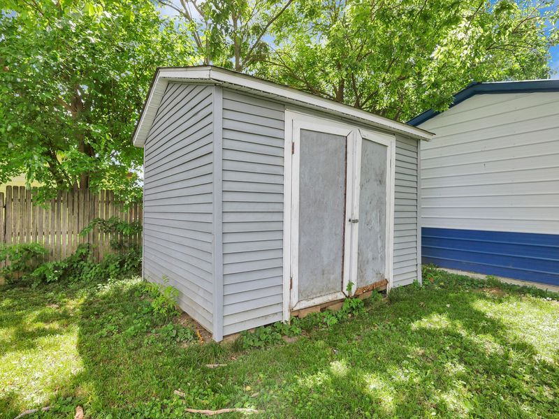 1971 Reese Avenue, Columbus, OH 43207 Photo 32
