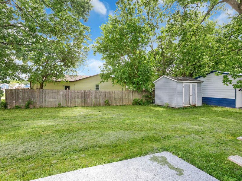 1971 Reese Avenue, Columbus, OH 43207 Photo 33