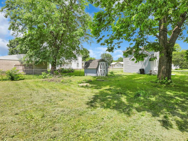1971 Reese Avenue, Columbus, OH 43207 Photo 34