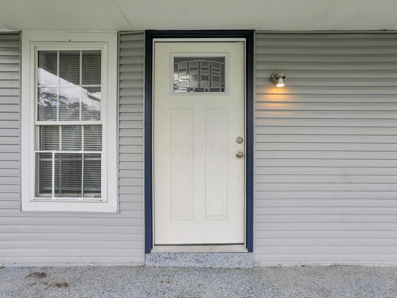 1971 Reese Avenue, Columbus, OH 43207 Photo 5