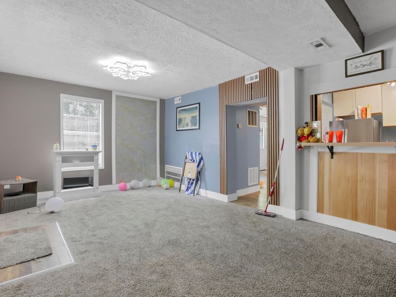 1971 Reese Avenue, Columbus, OH 43207 Photo 7