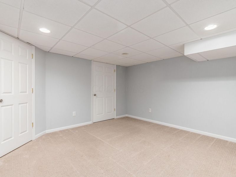 2311 Glencroft Drive, Hilliard, OH 43026 Photo 7