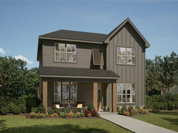 6741 Springtime Terrace , Springdale, AR 72762