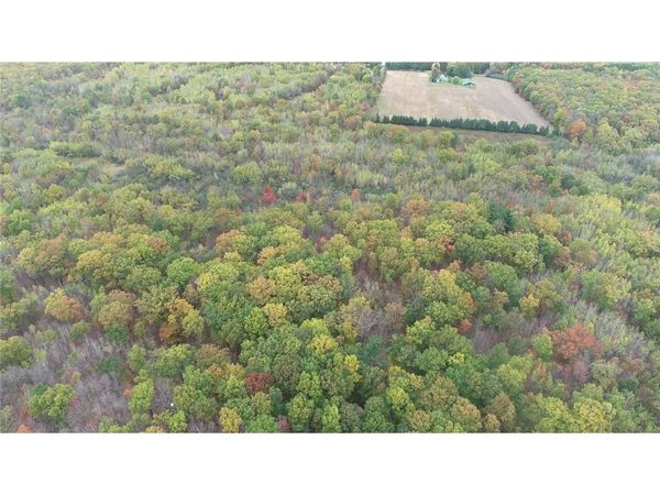 0 20th Avenue, Cadott, WI 54727