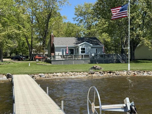1503 Co Rd 370, McMillan, MI 49853