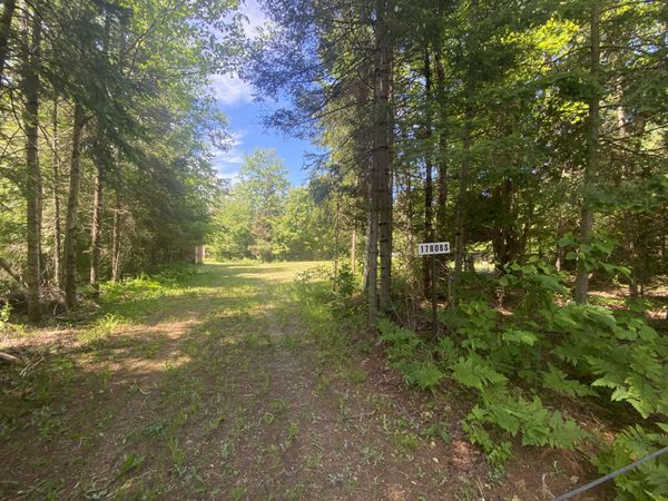 17808 M-129, Sault Ste Marie, MI 49783