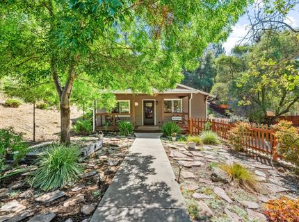 954 Wren Ct, Placerville, CA 95667 Photo