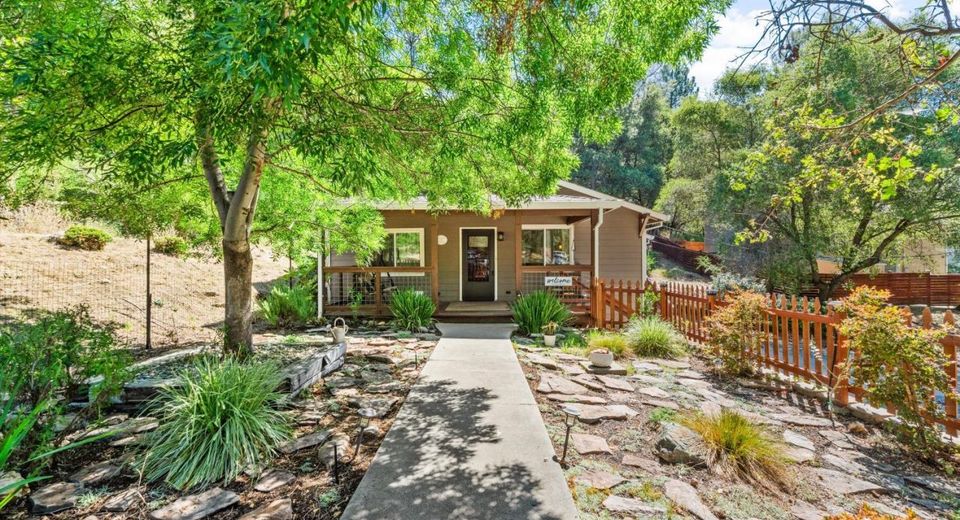 954 Wren Ct, Placerville, CA 95667 Photo