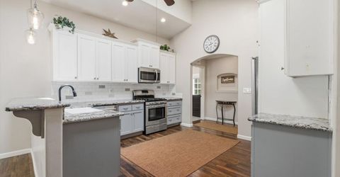 954 Wren Ct, Placerville, CA 95667 Photo
