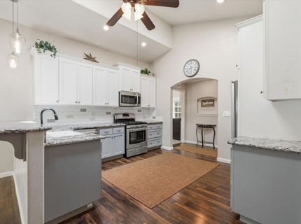 954 Wren Ct, Placerville, CA 95667 Photo