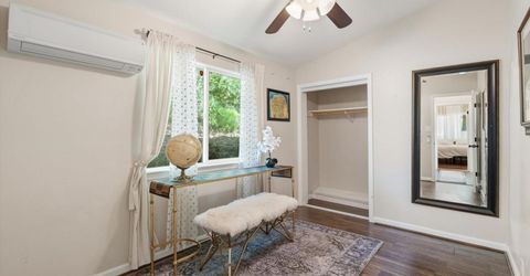 954 Wren Ct, Placerville, CA 95667 Photo